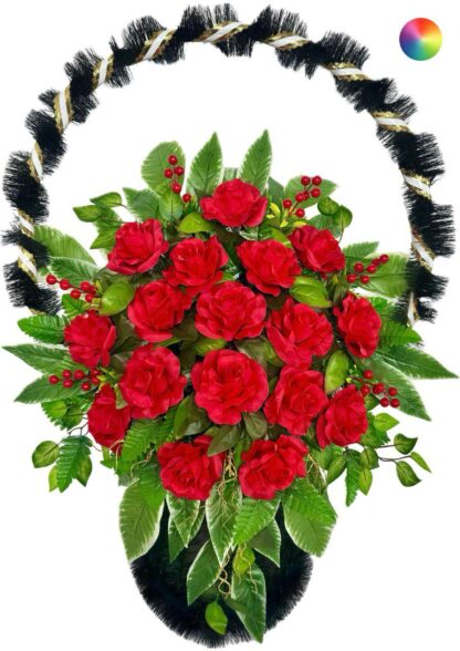 whatsapp image 2025 09 09 at 13.40.08 1