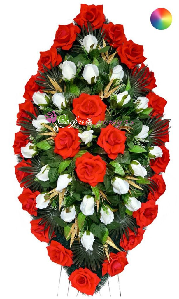 Главная 3 photo 2025 03 14 10 50 07