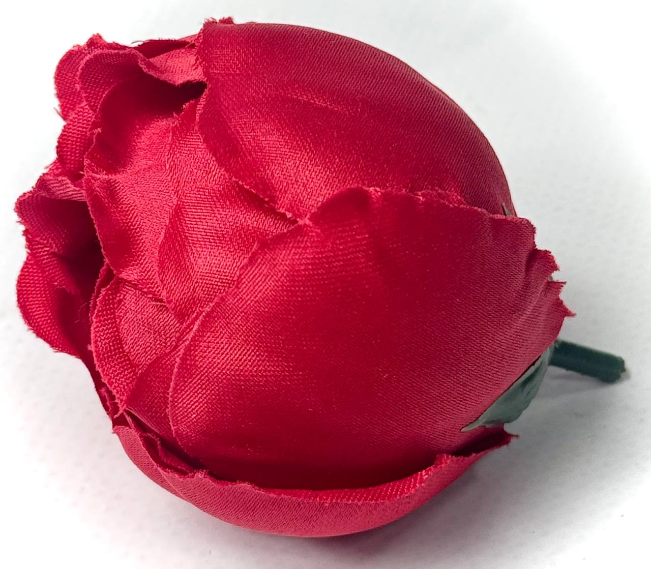 photo_2025-11-06_18-17-36 photo 2025 11 06 18 17 36