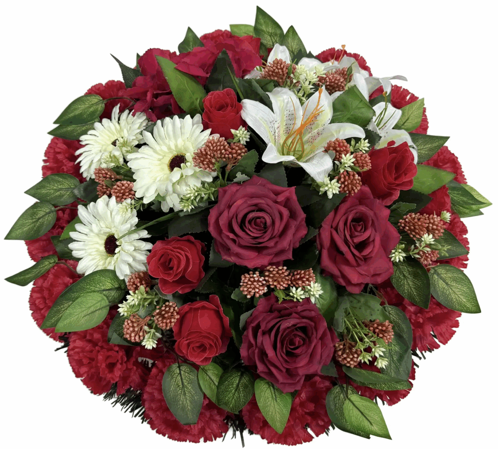 img 20260324 130830