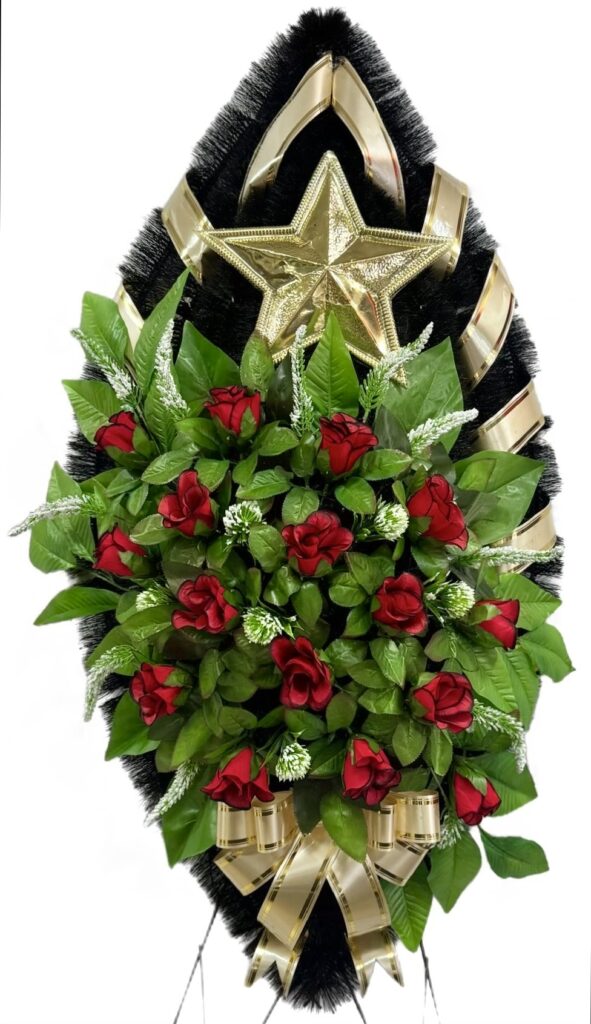 Главная 4 facetune 09 06 2026 15 16 12 1