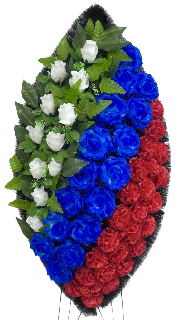 Главная 3 facetune 09 06 2026 15 43 45 1